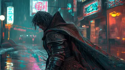 必看！2025年9月4日古墓笔记兑换码汇总，丰厚福利来袭