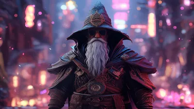 必看！2025.9.6古墓笔记礼包码汇总，丰厚福利来袭